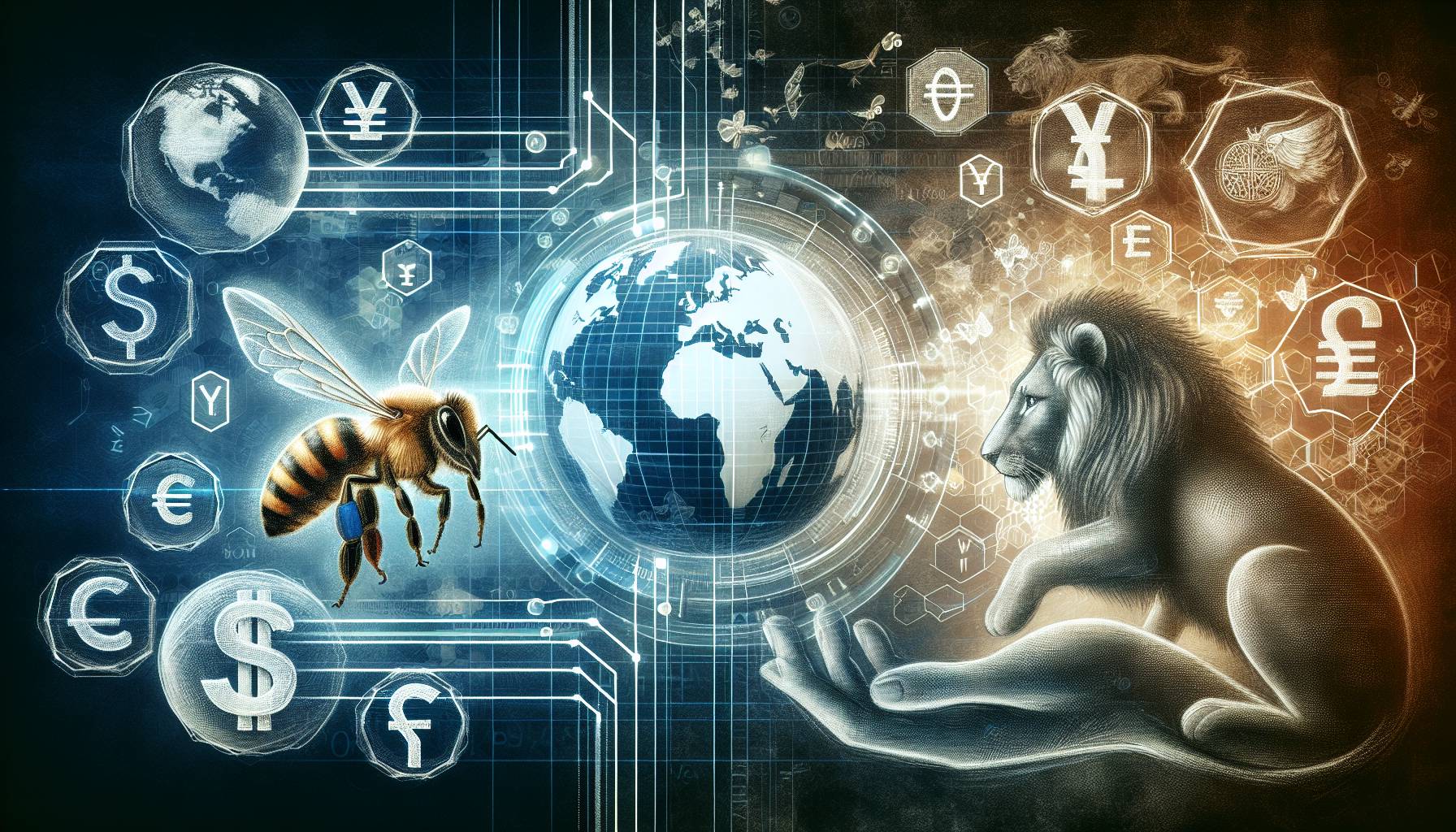 Ant International and Barclays Partner for Enhanced Foreign Exchange Solutions