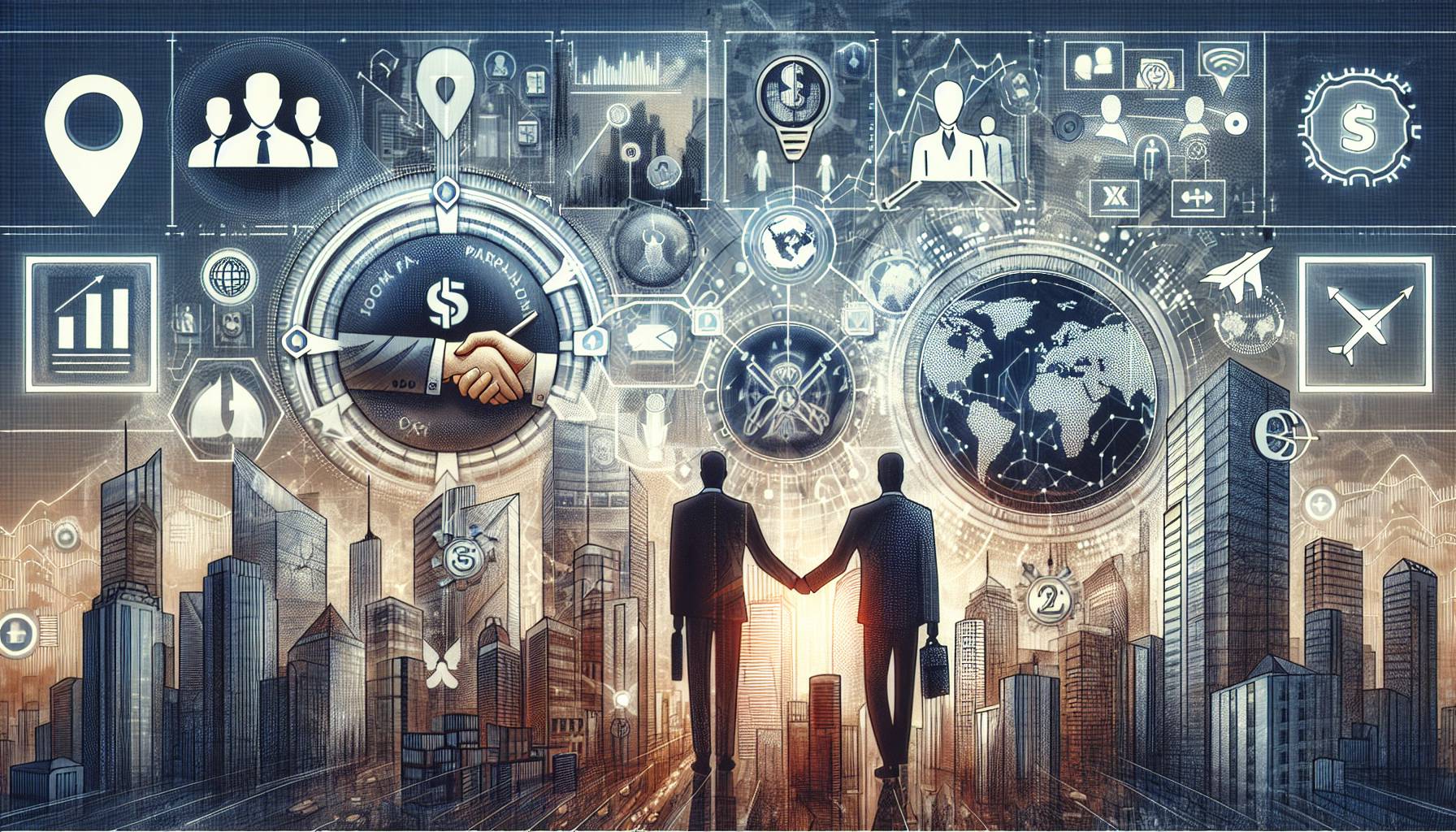 FX Week in Review – CEO Appointment at Markets.com, Robinhood’s EU Sponsorship, AxiPrime Launch, Fortress Core License