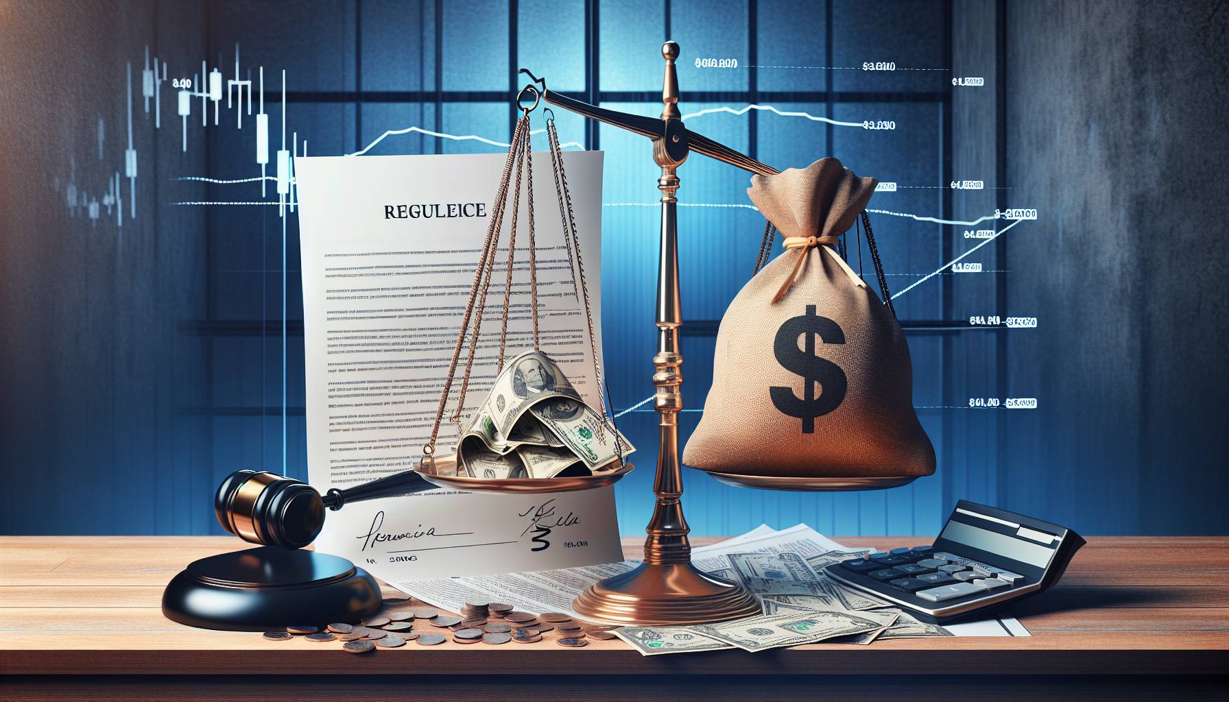 CFTC Sanctioned with $3M Attorney Fees in Forex Case