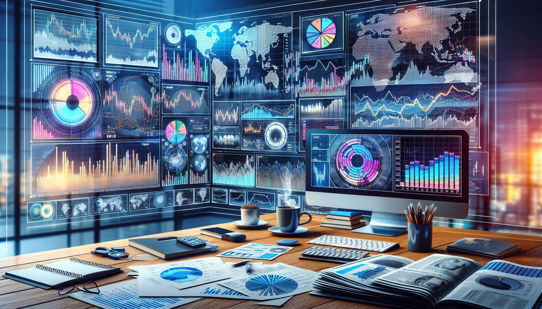 Forex Market Analysis for July 15