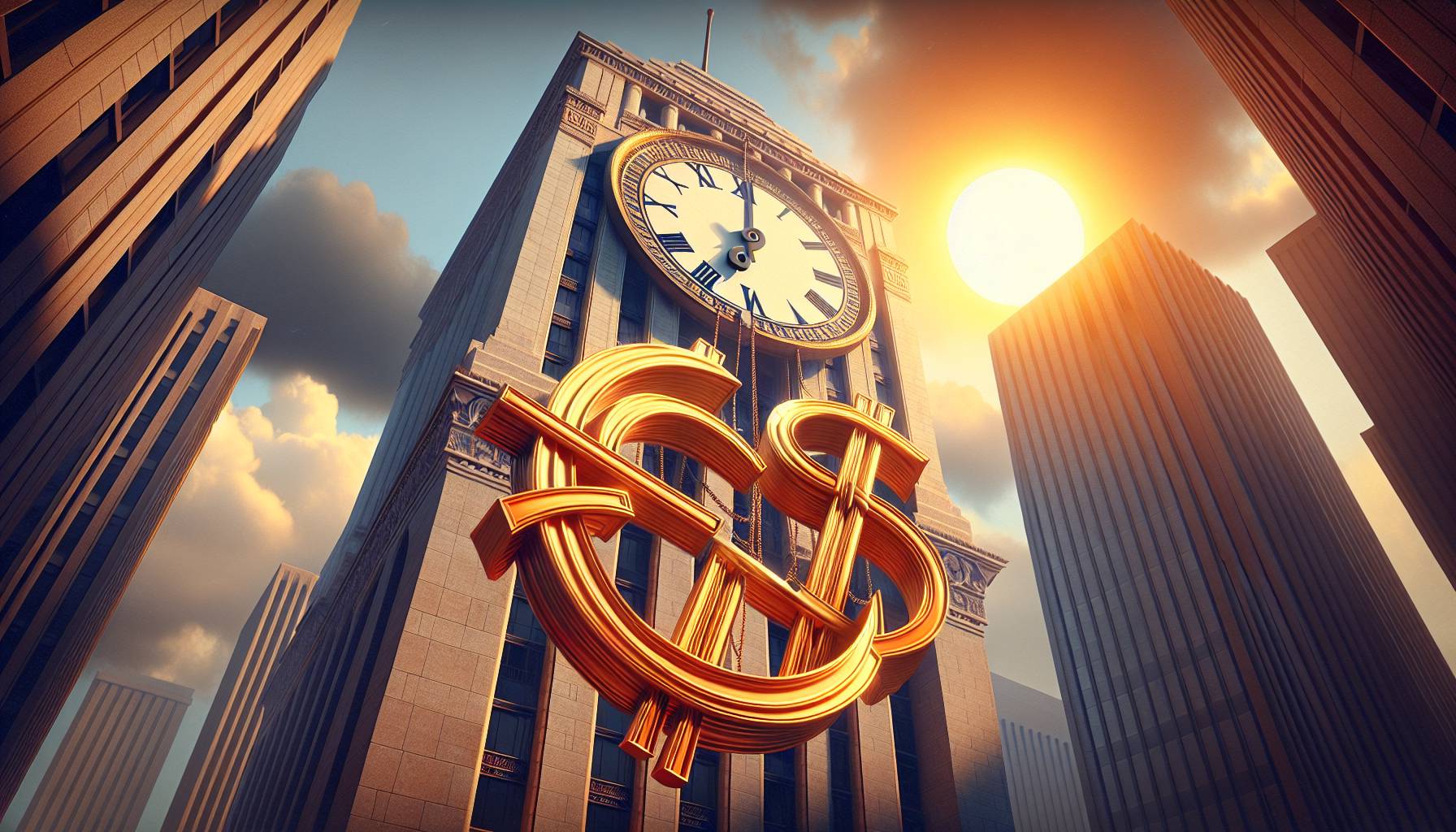 Mid-Day Outlook for EUR/USD
